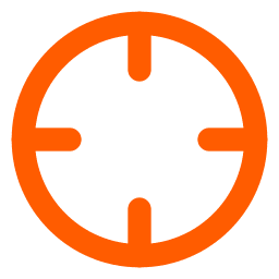 icon-crosshair-diagnostics.png