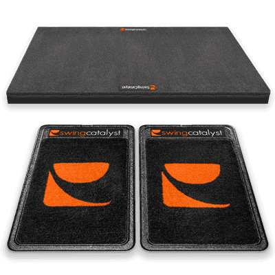 Swing Catalyst Pressure Plates thumbnail