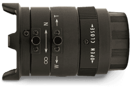 Fisheye Lens Main Image Web