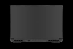 SurfThing M3H Laptop Back View