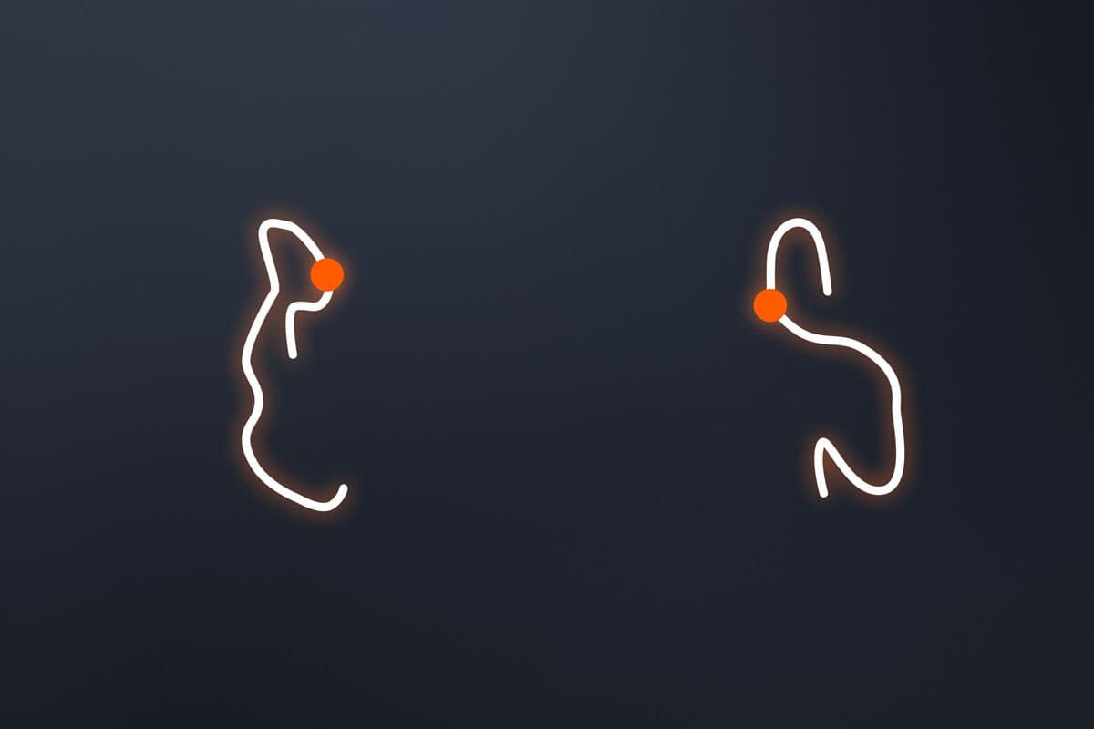 Individual Balance Trace 2.jpg