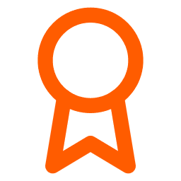 icon-award-professional.png