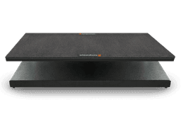 Balance and Motion Plate