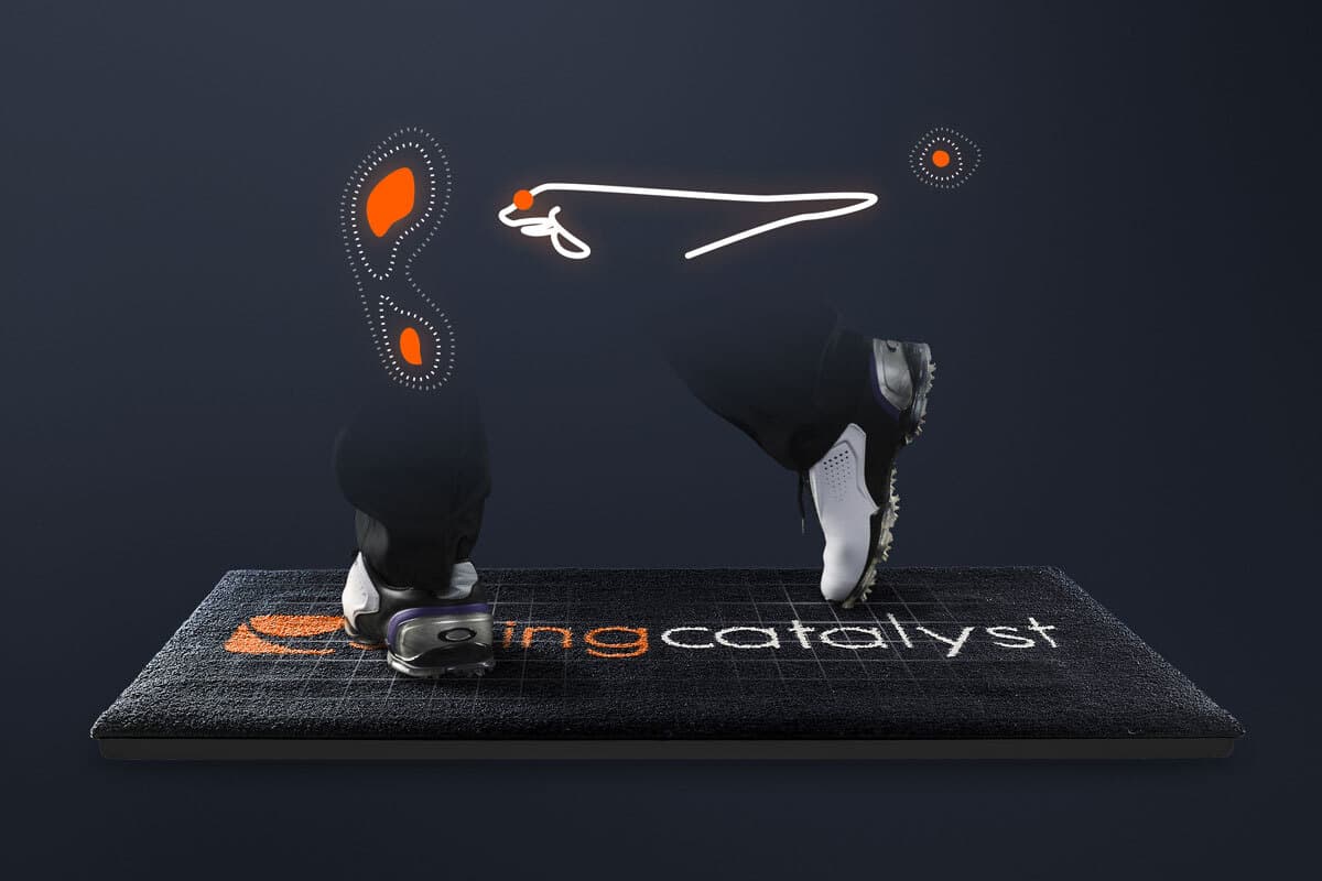 Article Visualize Success With Balance Plate (2)