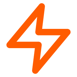 icon-zap-instant.png