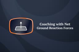 Coaching with Net GRFs Course Cover