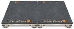 Dual Force Plates.png