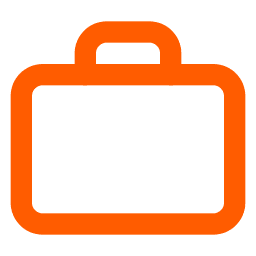 icon-briefcase-portable.png