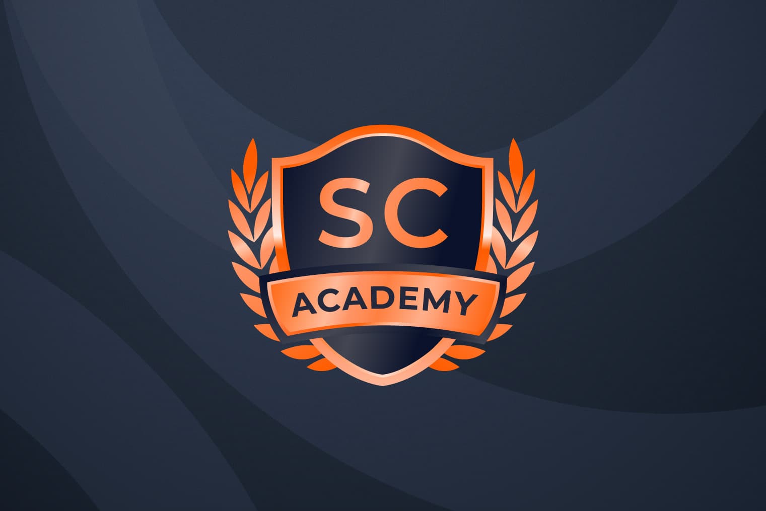 Academy zoomed in alt.jpg