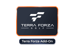 Terra Forza Add-On Icon