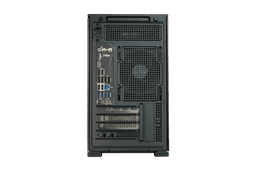 SurfThing Desktop 5802 Back View