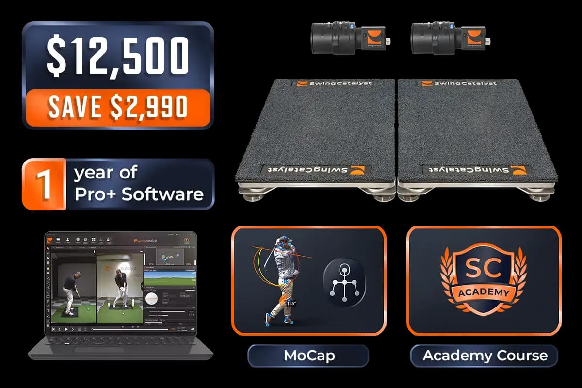 1 year dual force product bundle