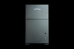SurfThing Desktop 5602 Front View