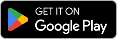 GooglePlay.png