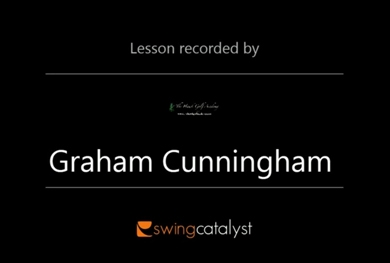 Graham Cunningham
